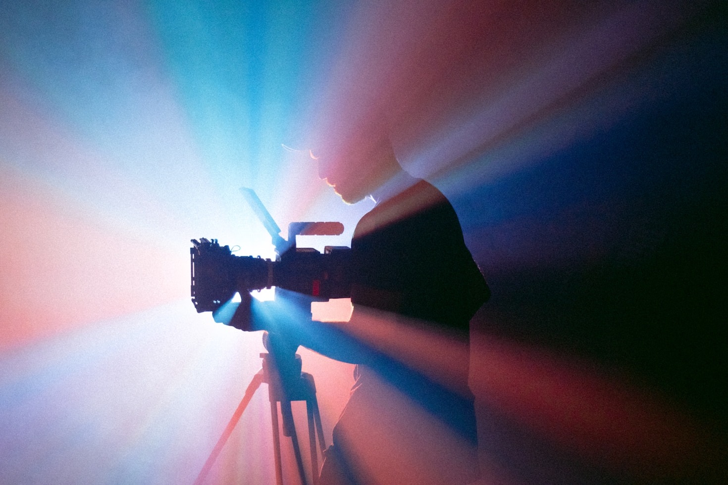 Perché il cinema definisce la nostra epoca