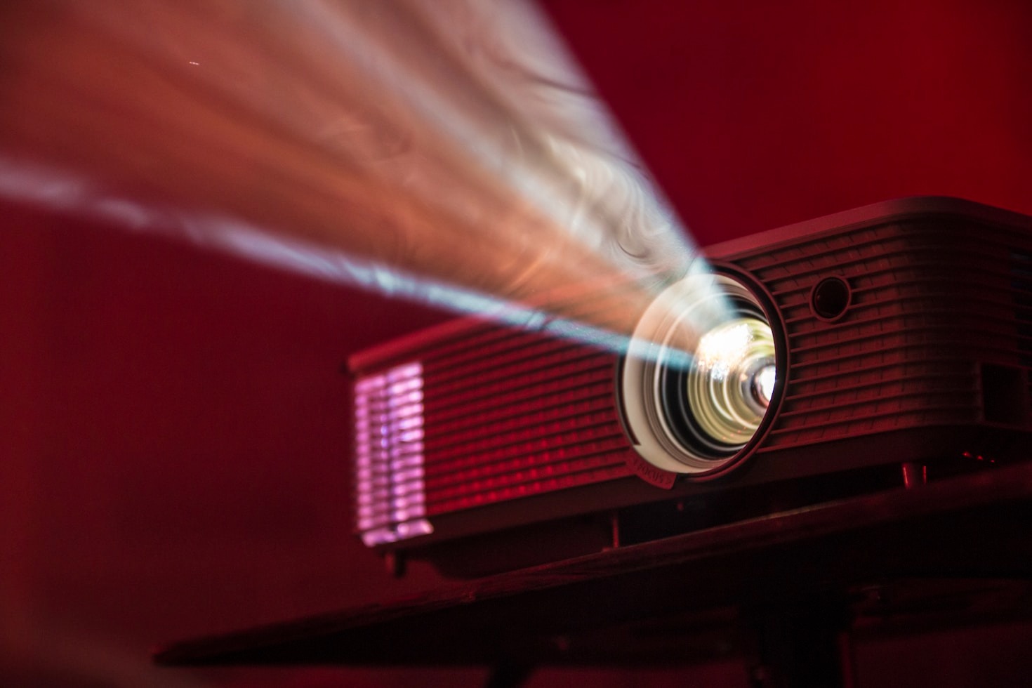 La trasformazione del cinema nell’era digitale